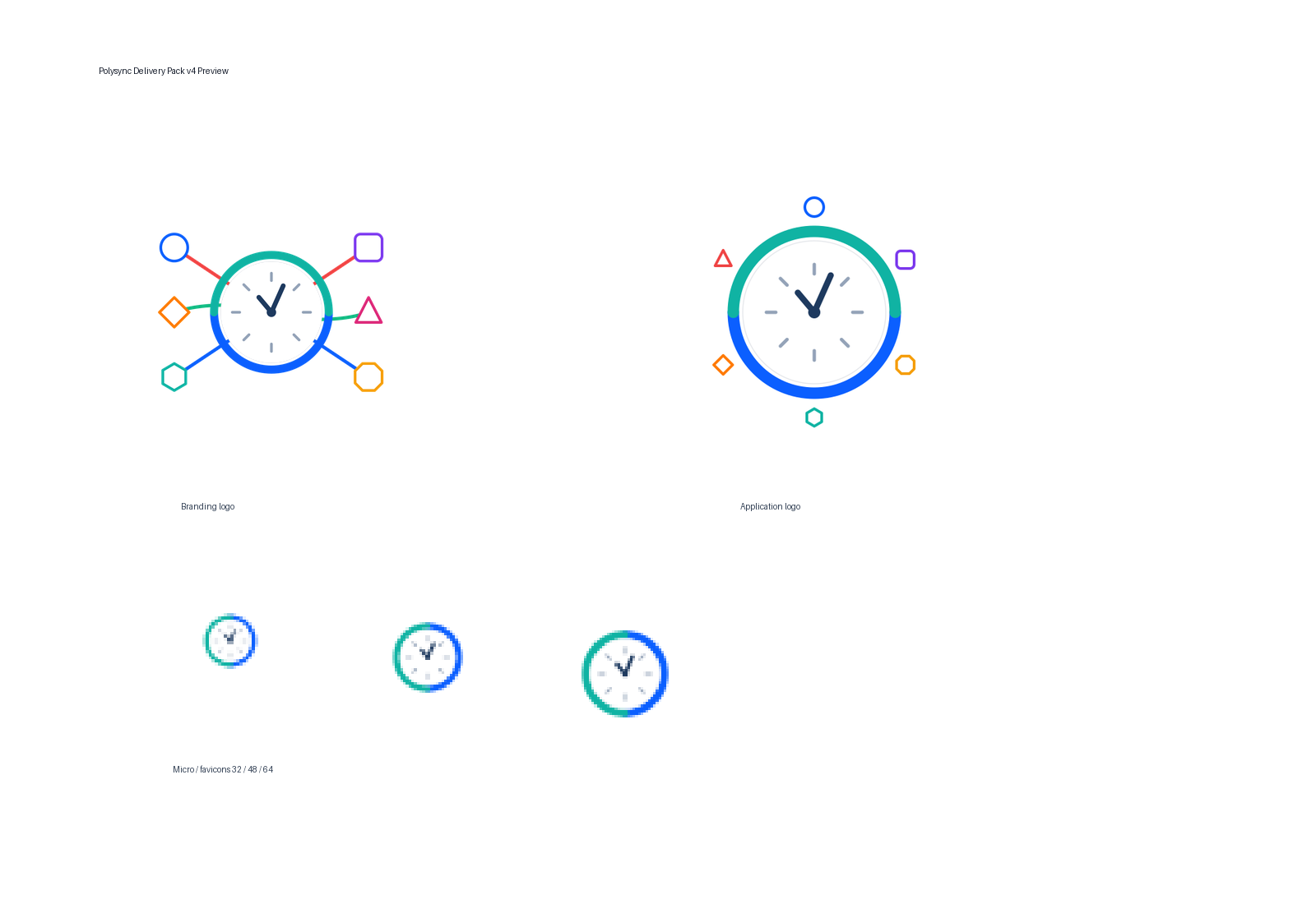 Polysync – Multi-Cloud Data & AI Orchestration with Built-in Copilot ...